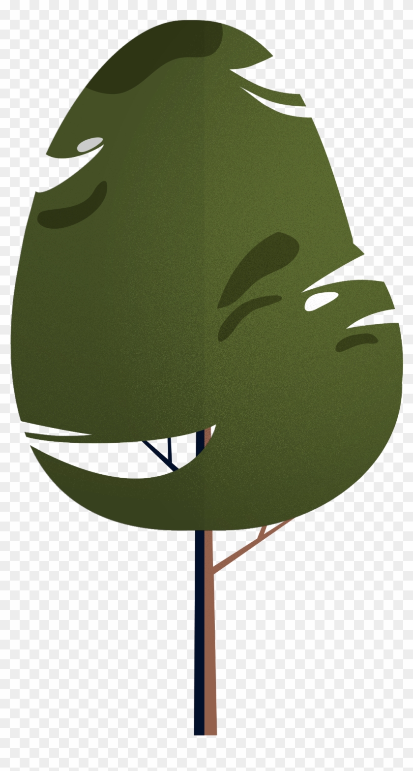 Architecture Student, Architecture Plan, Plant Vector, - Illustration Clipart