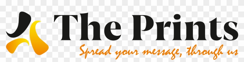 Home - Products - Graphic Design Clipart #2709326