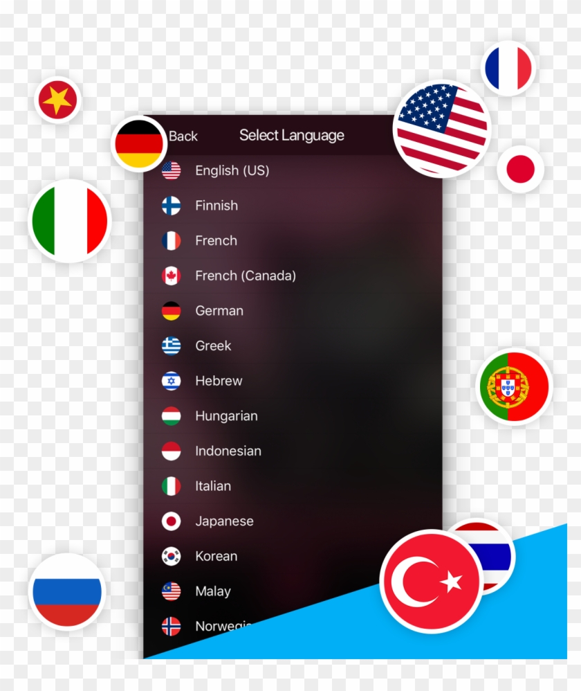 Edit Your Captions Editing When The Video Is Ready - Made In Usa Clipart