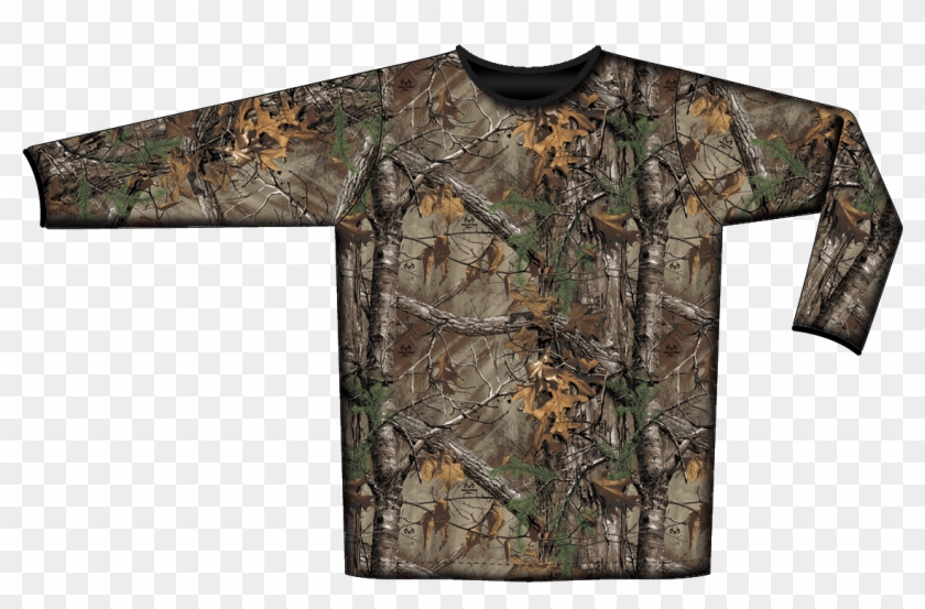 Elimitick Tick Repellent Item Clipart #2709351