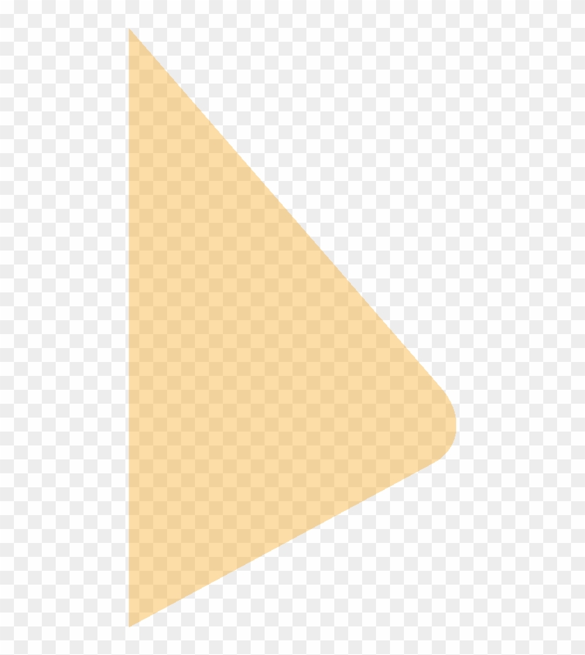 Interested In Working With Us - Illustration Clipart