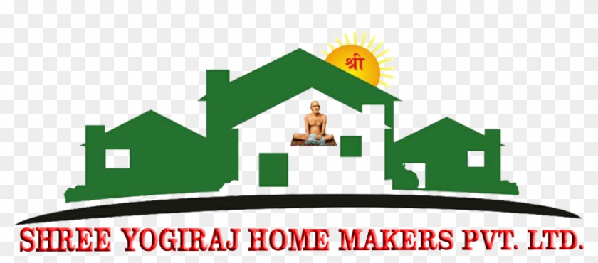 Home - Happy Home 1st Anniversary Clipart