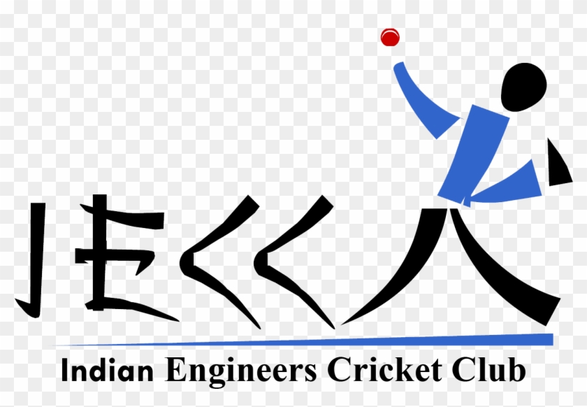 Graphic Design Clipart #2709453