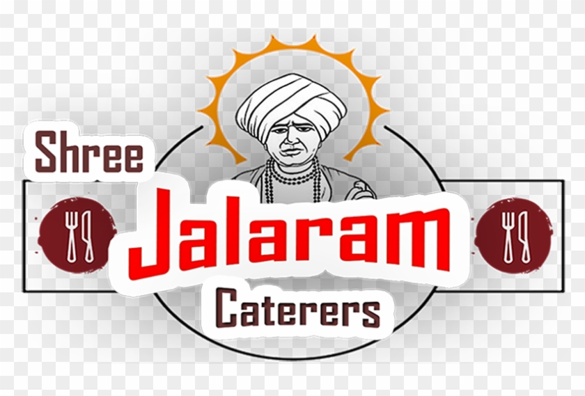 Best Catering Services Ahmedabad, Best Wedding Caterers - Bsnl 3g Clipart