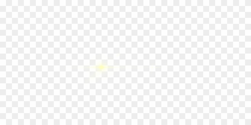 2/2019 Miksi Kupariputket Eivät Kestä Muurame Pelasti - Orange Clipart #2709492