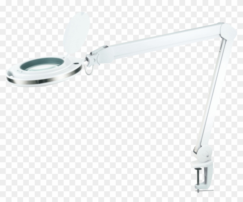 Magnifying Glass Photos - Shower Clipart #2709584