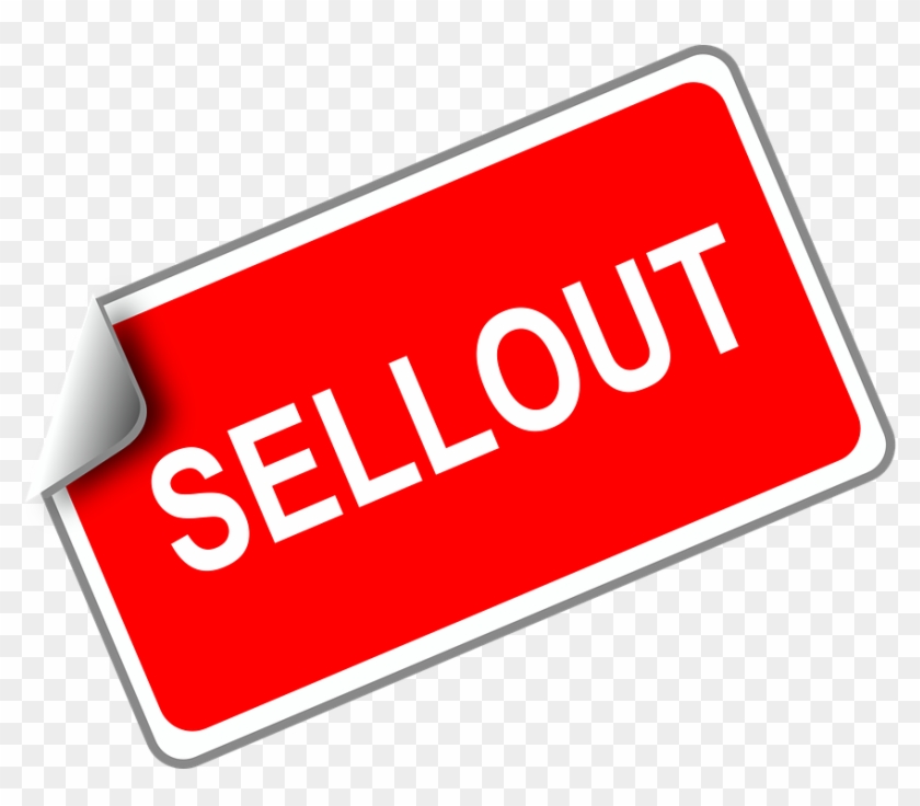 Sale Sticker Png Clipart