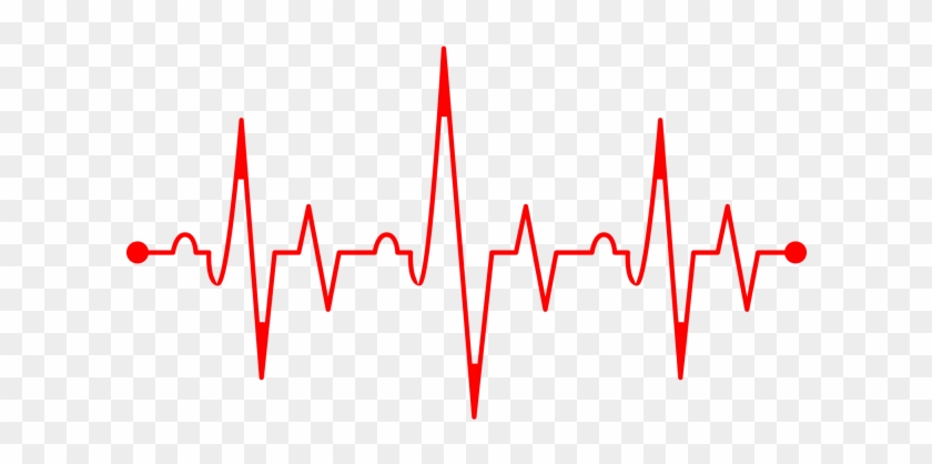 Orange Clipart #2709628