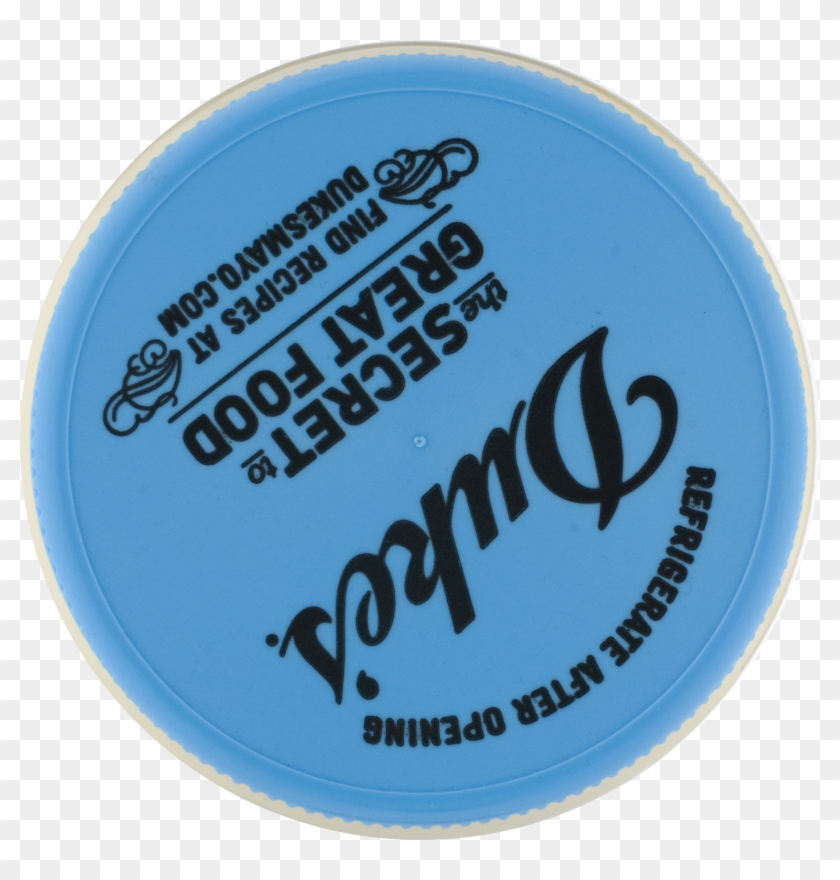 Innova Dx Birdie Putt & Approach Putter - Birdie Disc Golf Disc Clipart