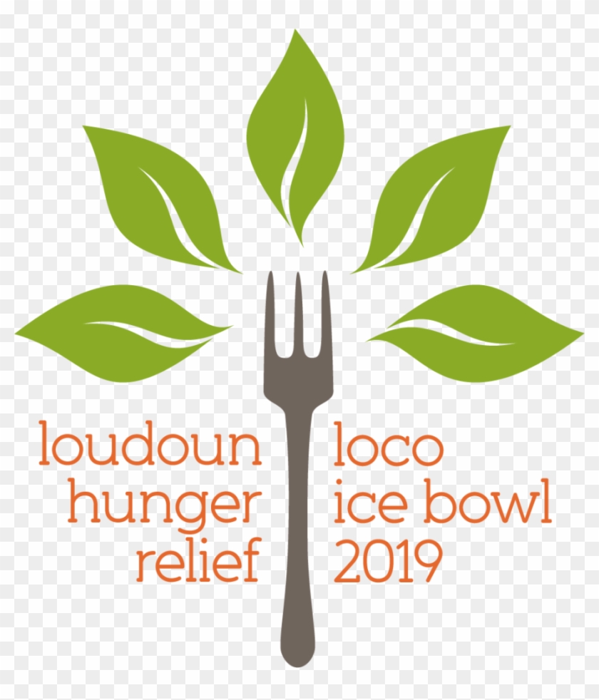 On January 26th 2019, Franklin Park In Purcellville, - Stencil Clipart #2709714