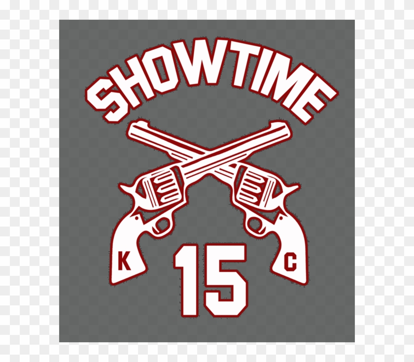 Emblem Clipart #2709721