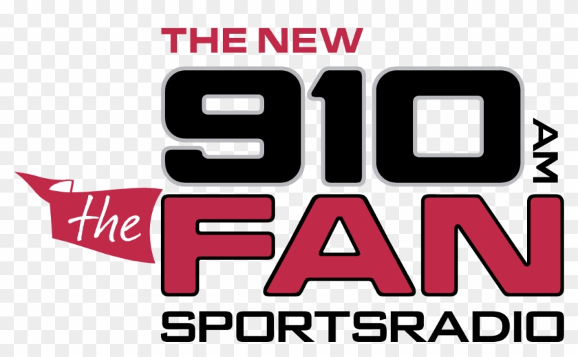 Graphic Design Clipart