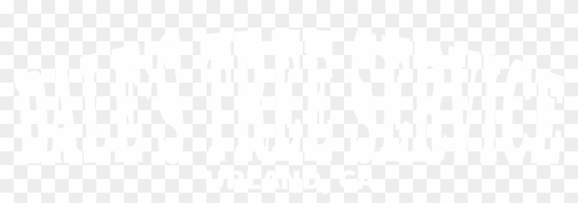 The Offensive Line Going Running Choose Charles Barkley - Calligraphy Clipart