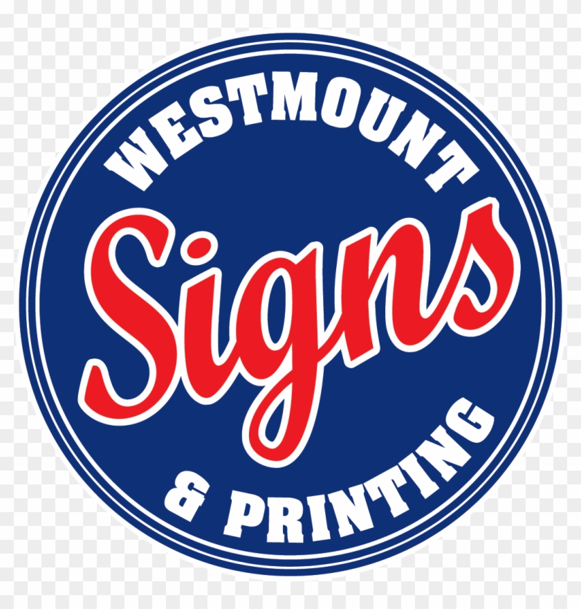 Ws-logo - Simufact Forming 15 Clipart