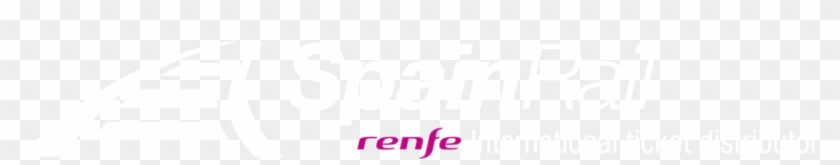 International Jazz Day Clipart #2709799