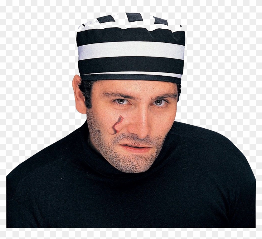 Hat Clipart #2709801