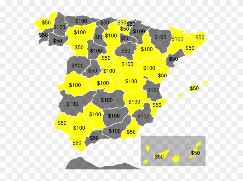 Small - Graphic Design Clipart