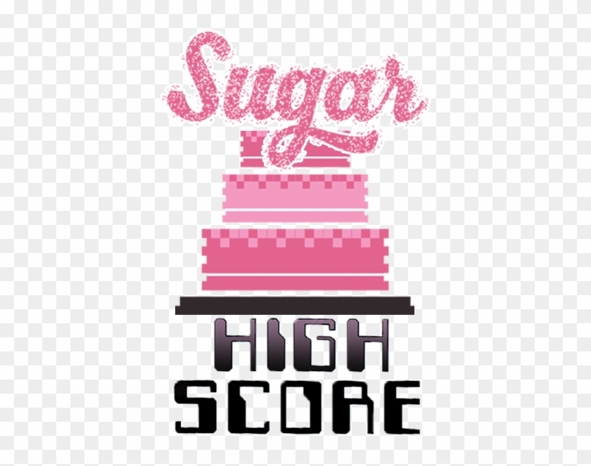 I'm So Pleased With My Logo And Branding Done By Http - Graphic Design Clipart