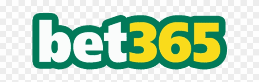 Bet365 Online Casino Review - Bet 365 Logo No Background Clipart