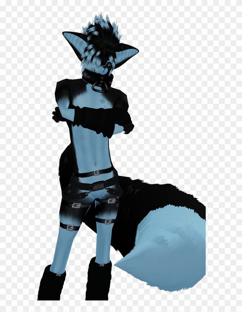 Verittas Http - //userimages-akm - Imvu - Com/userdata/69 - Halloween Costume Clipart