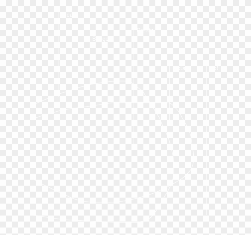 Event Fuel Is An Award-winning Agency That Provides - Close Icon Png White Clipart