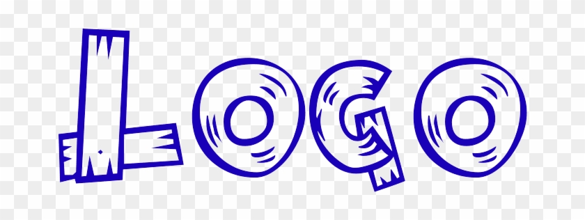 Circle Clipart #2709994