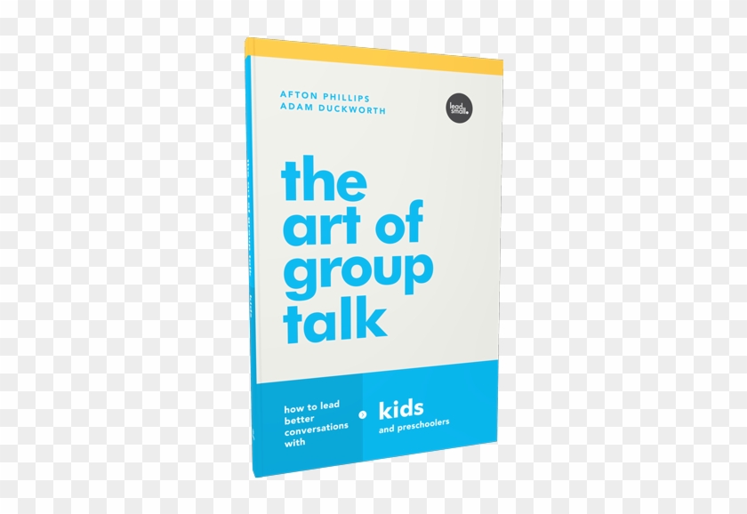 The Art Of Group Talk - Shopping Channel Clipart #2710046