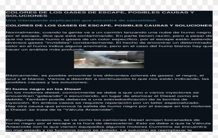 Brochure Clipart #2710049