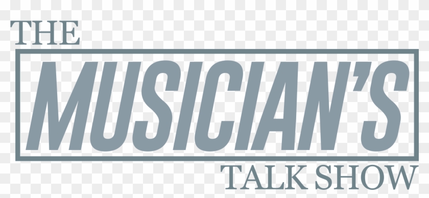 Berkshire Hathaway Clipart