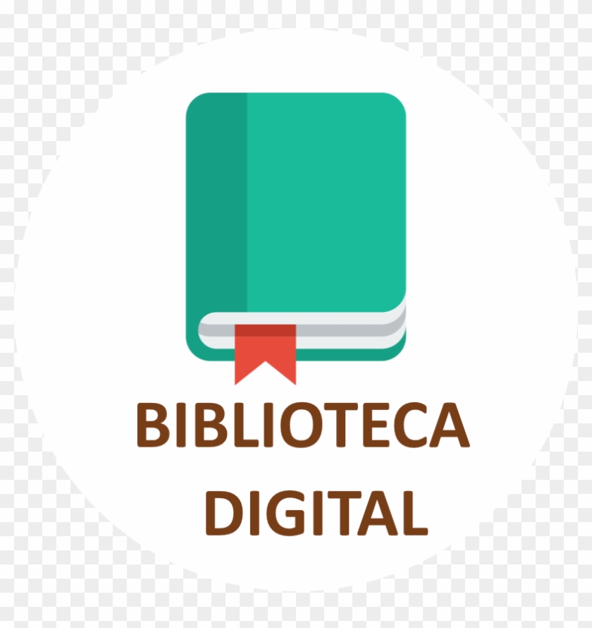 Buscar - - Circle Clipart #2710133