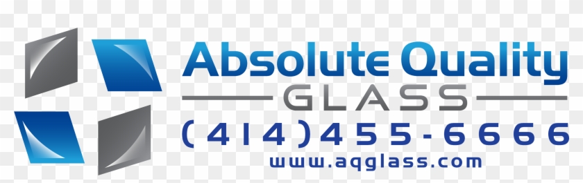 Elegant, Playful, Computer Vector Design For Absolute - Despegar Clipart #2710170