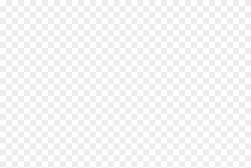 Binary Design Background - Close Icon Png White Clipart