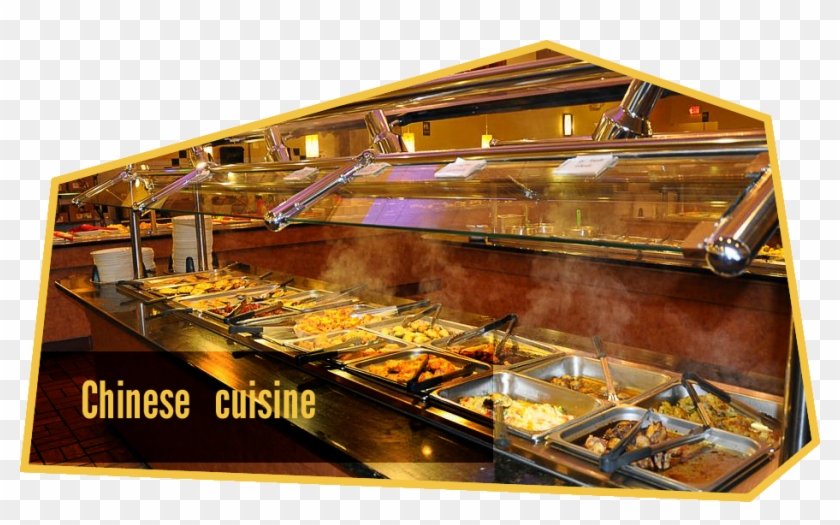 888menu - Architecture Clipart #2710266