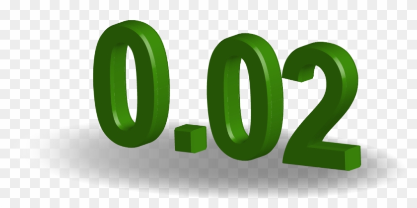 Dynamics Gp Using Sql - Sign Clipart