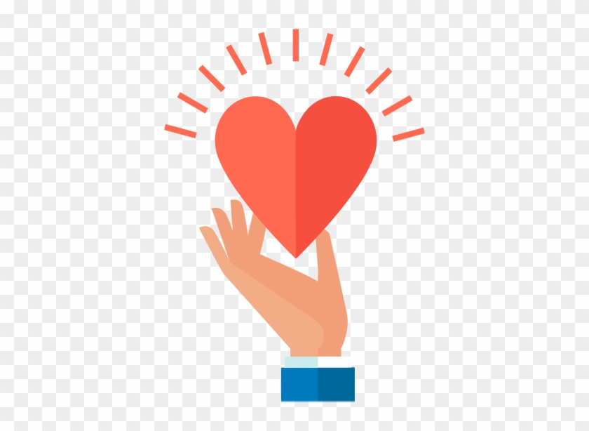 600 X 540 14 0 - Health Insurance Clipart Transparent - Png Download #2710296