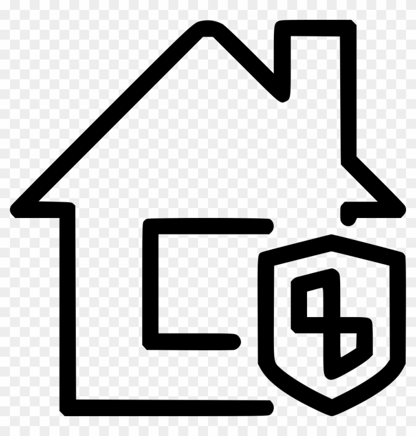 Png File Svg - Add Real Estate Icon Clipart