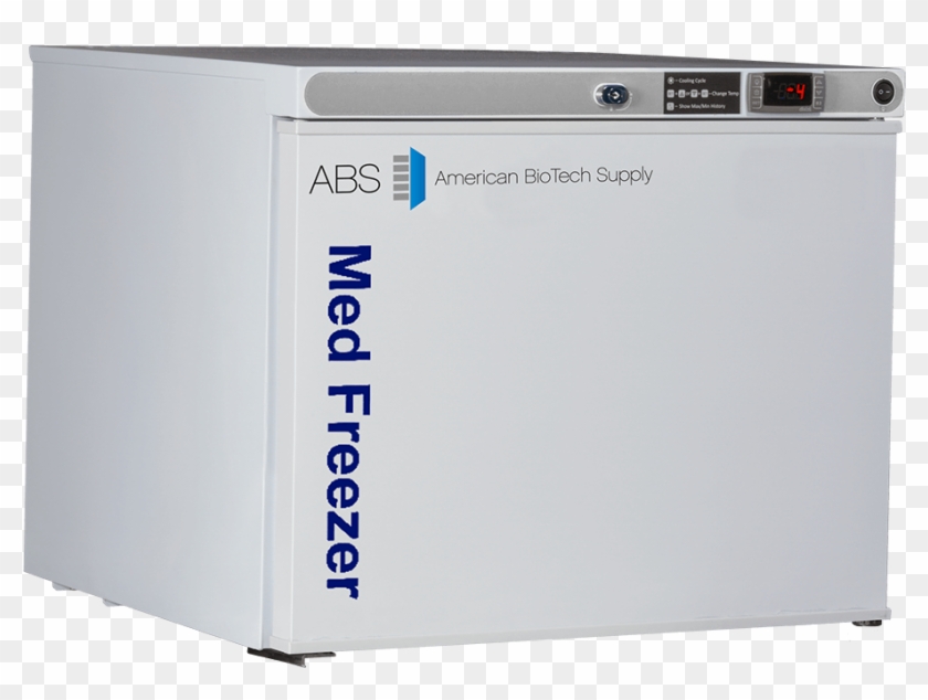 Ph Abt Hc Ucfs 0120 Lh Ext Image - Freezer Clipart