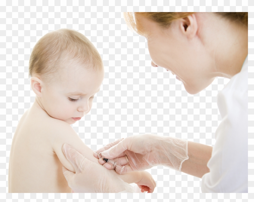 About Immunizations Clipart #2710446