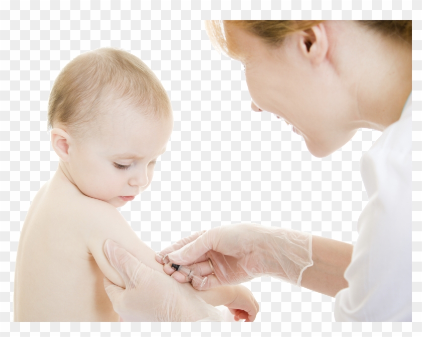 About Immunizations Clipart