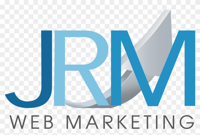 Graphic Design Clipart