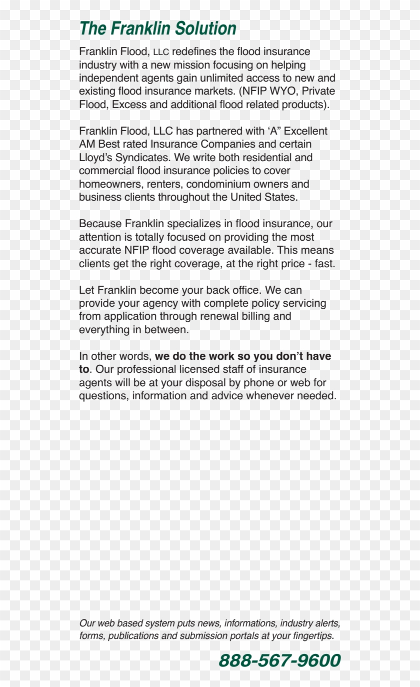 Page0003 1 - Ganesha Operation Clipart