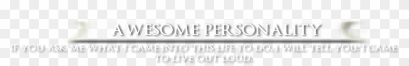 Posted By Chandan Verma At - Handsome Hunk Png Picsart Clipart #2710541