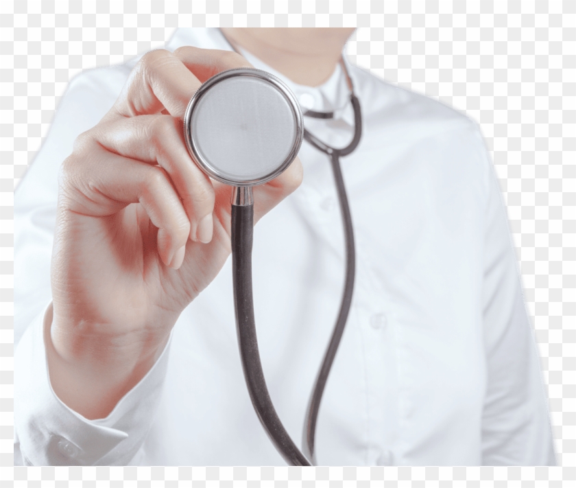 Vance Medical - Prof Paolo Usai Gastroenterologo Clipart #2710581