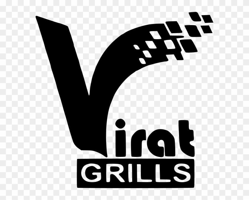 Small - Poster Clipart #2710590