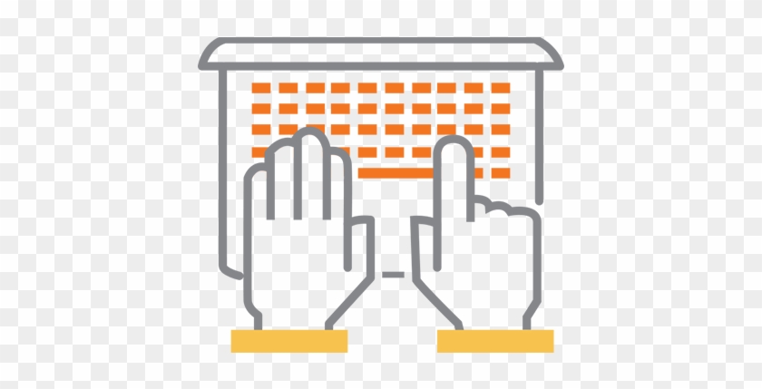 Erp Consulting Clipart