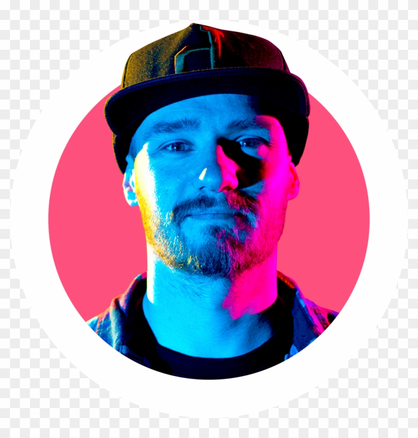 Transparent Weed Gif - Gavin Strange Clipart #2710655