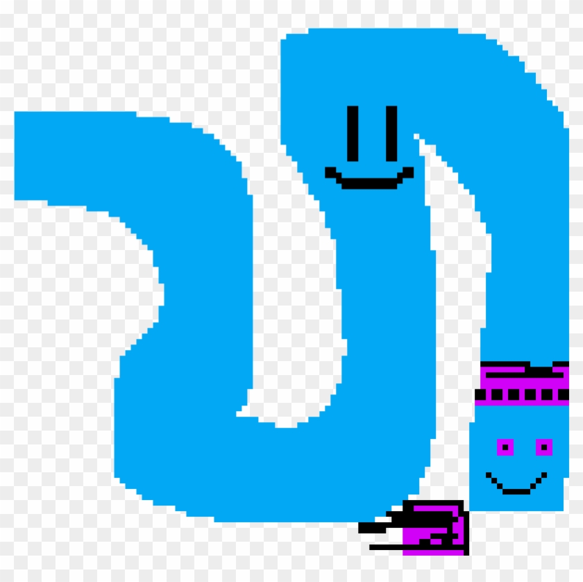 Weather , Png Download - Cible Clipart