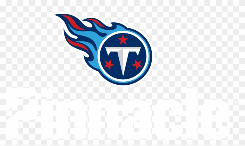 Tennessee Titans Banking Online - Tennessee Titans Team Logo Clipart