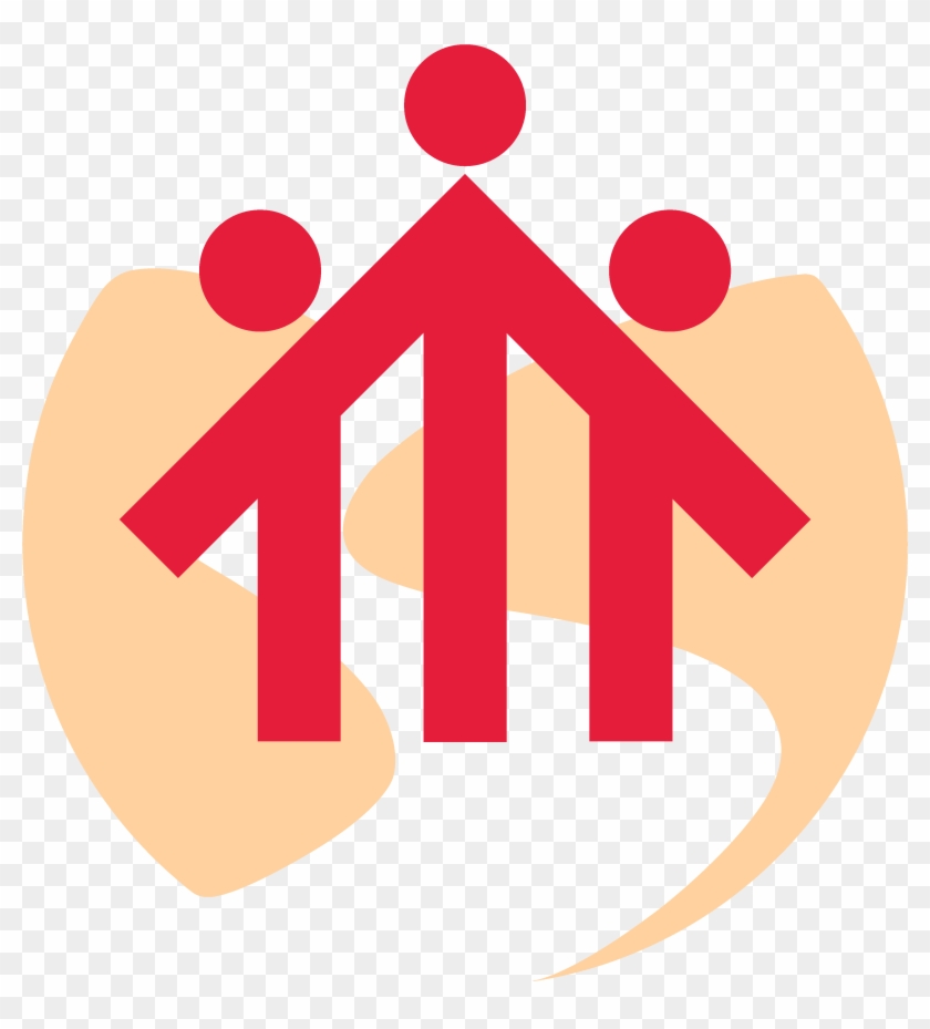 Download The Sdb Logo In Alternative Rgb - Salesians Of Don Bosco Clipart