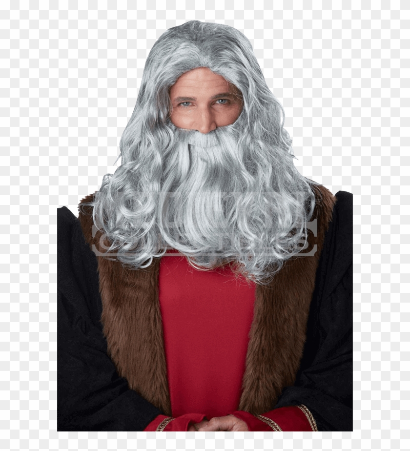 Disfraz De Leonardo Da Vinci Clipart #2710738
